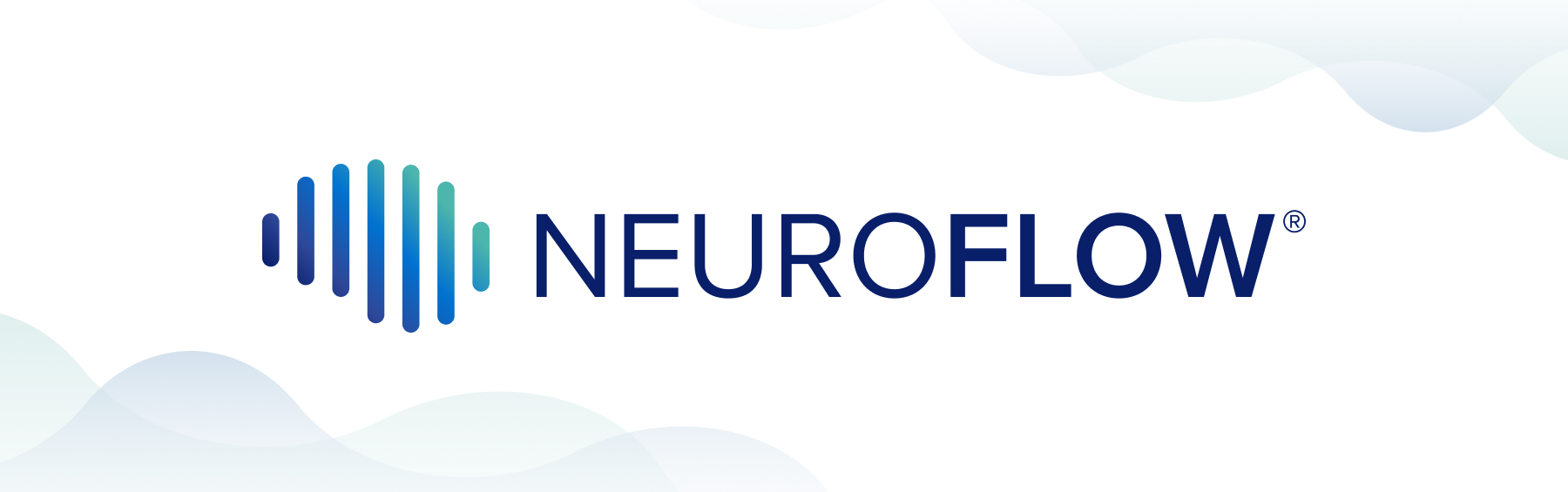 NeuroFlow Logo