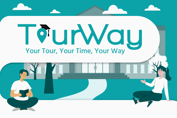 TourWay
