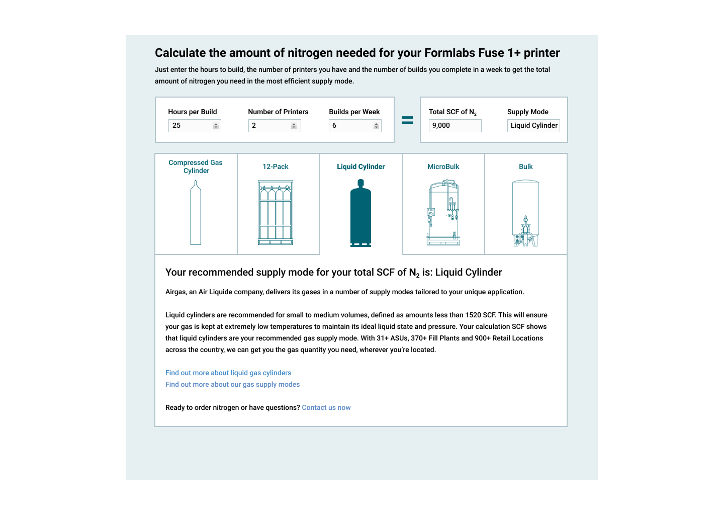Selected Concept Sketch